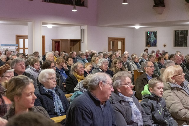 k-016 Adventskonzert.jpg